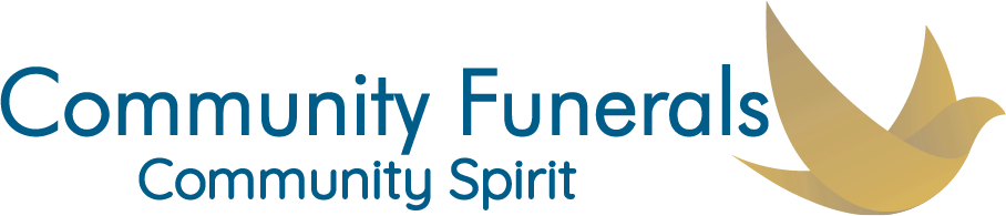 Community Funerals